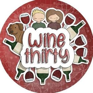 Wine Thirty