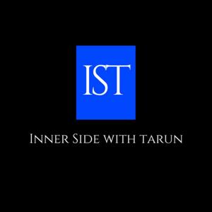 Inner Side with Tarun Poddar