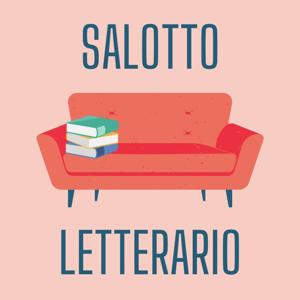 Salotto Letterario