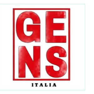 Gens Italia