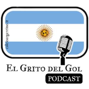 El Grito del Gol