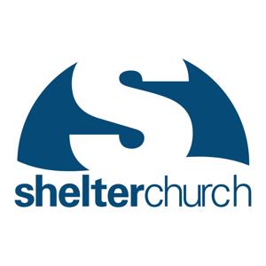 Shelter Church