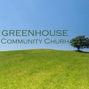 Greenhouse Community Church