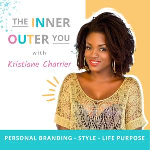 The Inner Outer You