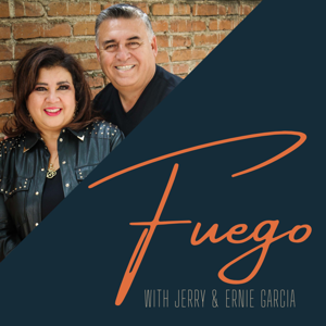 Fuego Podcast