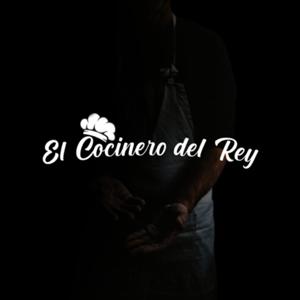 El Cocinero del Rey