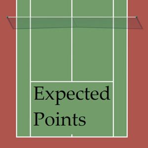 Expected Points