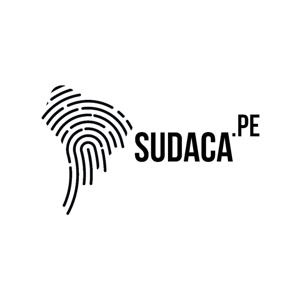 Sudaca.pe by Sudaca Perú