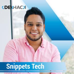 Snippets Tech