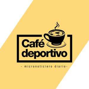 Café Deportivo