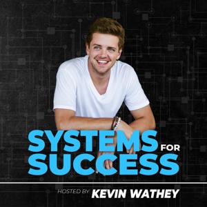 Systems For Success