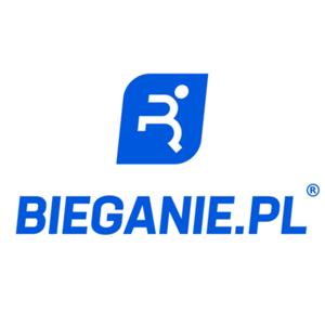 Bieganie.pl by Bieganie.pl