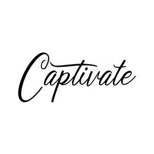 Captivate Church Podcast