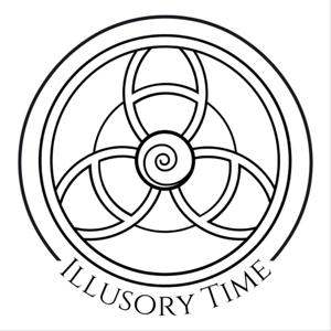 Illusory Time