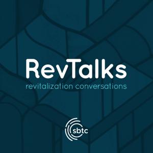 RevTalks