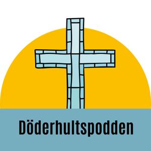 Döderhultspodden