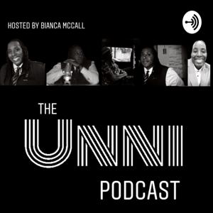 The UNNI Podcast