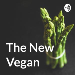 The New Vegan