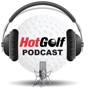 ทำความรู้จักกับ SM8 เวดจ์รุ่นใหม่ล่าสุดจาก Titleist