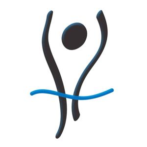 Greg Garvie / Podcast