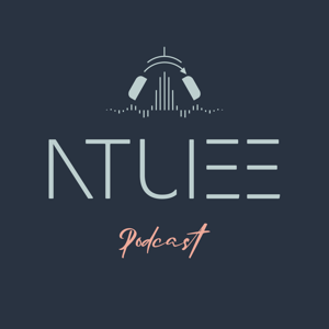 NTUEE Podcast