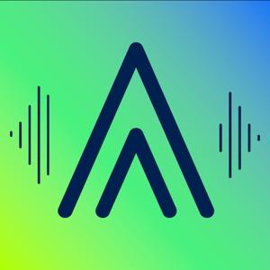 Ace of US 王牌留學運動員