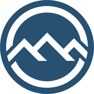 Front Range Church Podcast