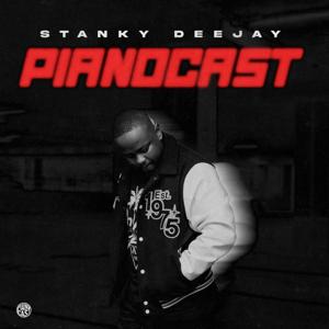 Stanky DeeJay