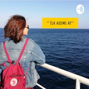 İlk Adımı At