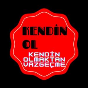 Kendin Ol