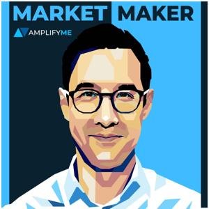 Market Maker