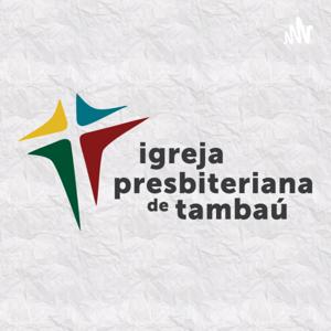 IPTambaú