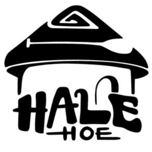 HALE HOE