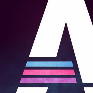 Fullscreen Arcade Gaming