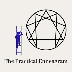 The Practical Enneagram