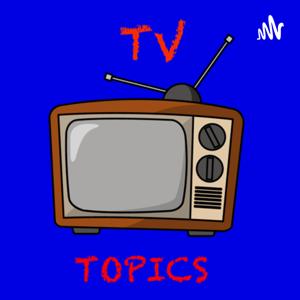 TV topics