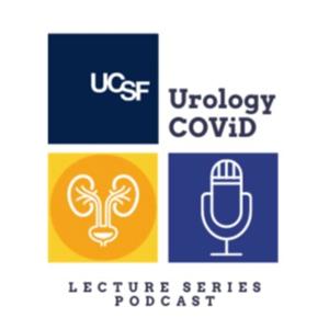 Urology COViD by UCSF Urology Residents