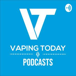 VAPING TODAY