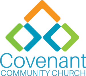 Covenant Community Church - Asheville