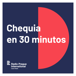 Chequia en 30 minutos