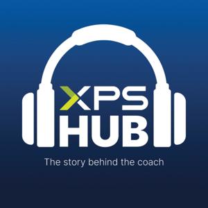 XPS HUB - The Story behind the Coach