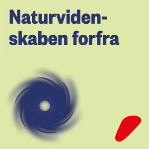 Naturvidenskaben forfra