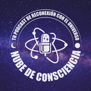 Nube de Consciencia