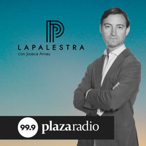 La Palestra