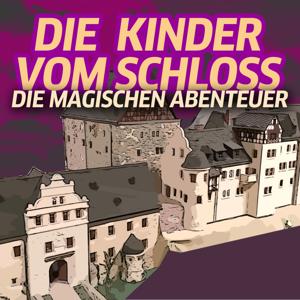 Die Kinder vom Schloss