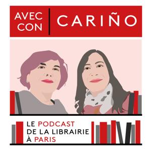 Con Cariño