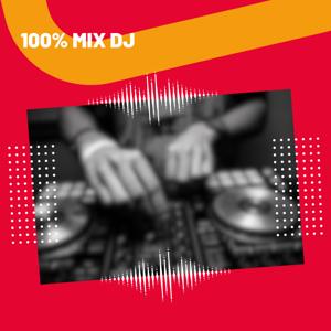 Radio Monaco - 100% Mix Dj by Radio Monaco