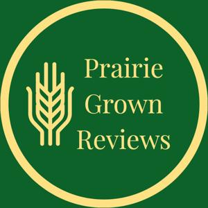 Prairie Grown Reviews