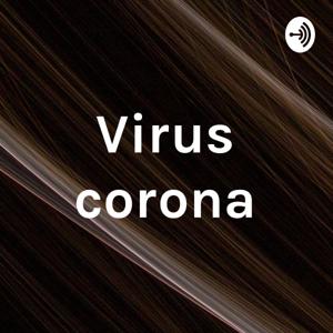 Virus corona