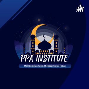 Podcast PPA Institute